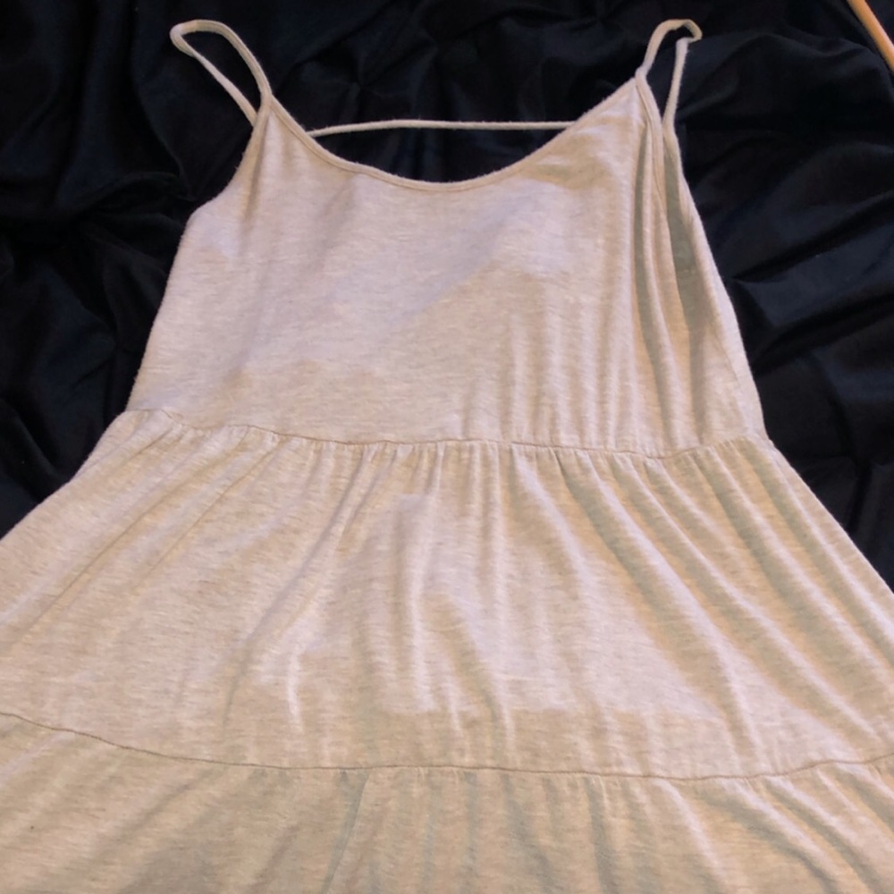 SUPER CUTE BOUTIQUE DRESS